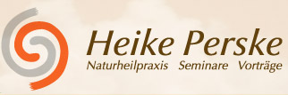 Heike Perske | Heilpraktikerin in Beckum / Neubeckum